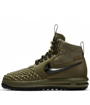 Buy air force one hotsell duck boot